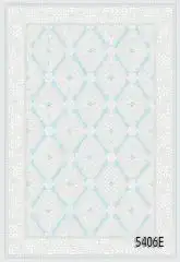 $pr_01_5676_min.webp