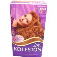 $koleston gizemli kahve.webp