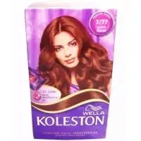 $koleston &#305;&#351;&#305;lt&#305;l&#305; kahve.webp