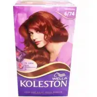 $koleston terracota.webp