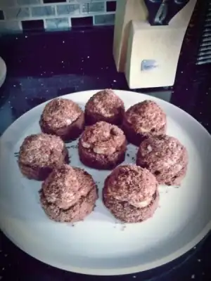 $2013-12-29 10.43.50.webp