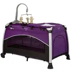 $prego-8024-yummy-park-yatak-70x110-9898.webp