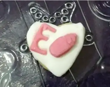 $k&#252;&#231;&#252;k kalp..webp