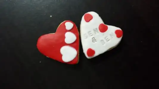 $k&#252;&#231;&#252;k kalp sen ben.webp