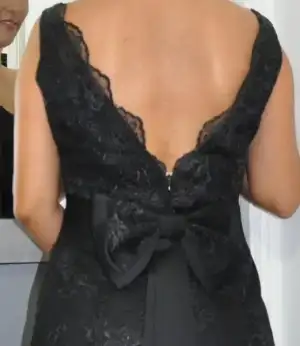 $CSC_0089.webp $CSC_0089.webp