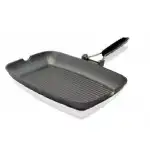 $emsan-griss-grill-dokum-tava-34-x-241226001878.webp