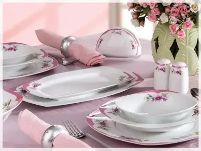 $Pink-Garden20134241232.webp