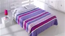 $multicolor-triko-battaniye-lila.webp