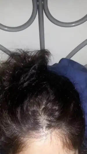 $Screenshot_2013-12-30-20-18-52.webp