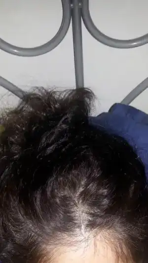 $Screenshot_2013-12-30-20-18-44.webp