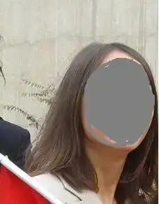 $387588_10151229995189025_696919536_n.webp