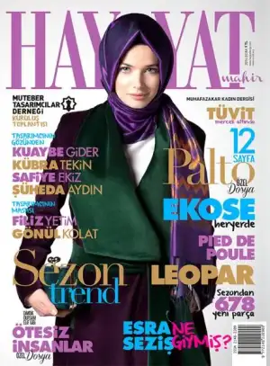 $HAYYAT_KAPAK_OCAK_2014.webp $HAYYAT_KAPAK_OCAK_2014.webp
