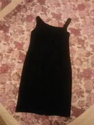 $20131228_214207(0).webp