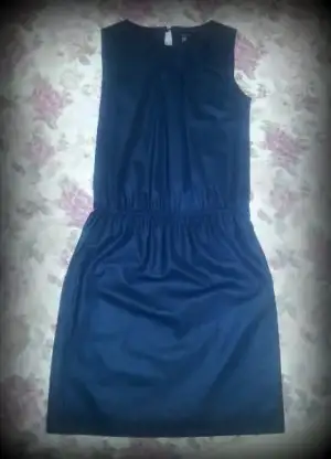 $20131228_211547.webp