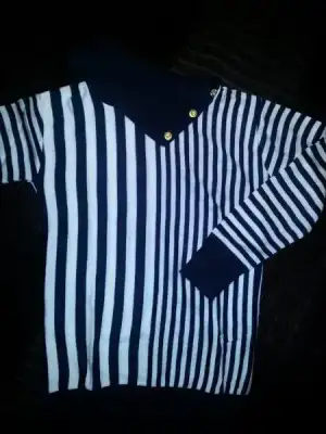 $20131228_151326.webp
