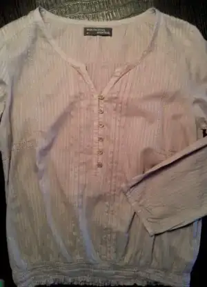 $20131228_151047.webp