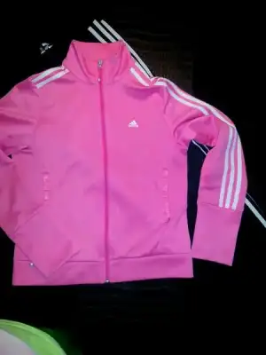 $20131228_150750.webp