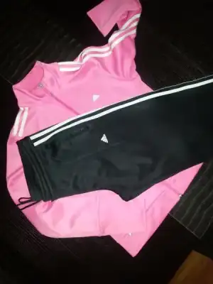 $20131228_150854.webp