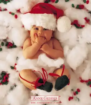 $baby_christmas.webp