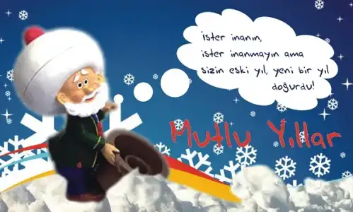 $komik-yeni-yil-mesajlari.webp
