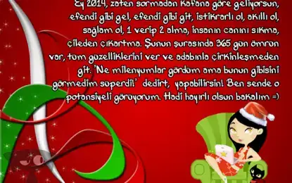 $mutlu-yillar1-415x260.webp