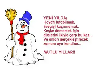 $yeniyil221jx.webp
