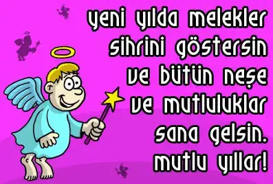 $resimli-yeni-yil-mesajlari-1.webp