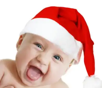 $baby_photo_of_the_week_191208-2.webp