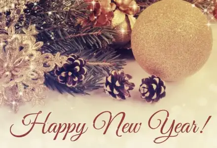 $happy_new_year-1567966.webp