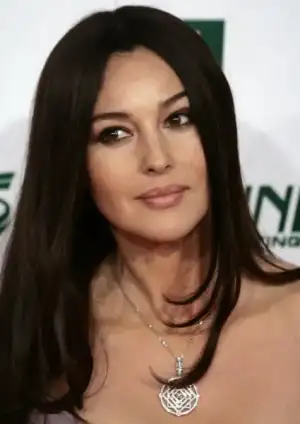 $monica_bellucci30_2000651984ed06f7397a21.webp