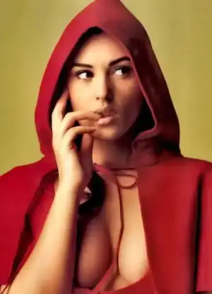 $monica-bellucci-740303_13060568634ed06efe8e73a.webp $monica-bellucci-740303_13060568634ed06efe8e73a.webp