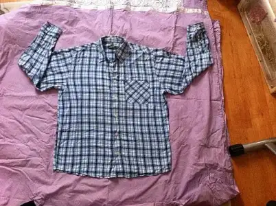 $IMG_0944.webp