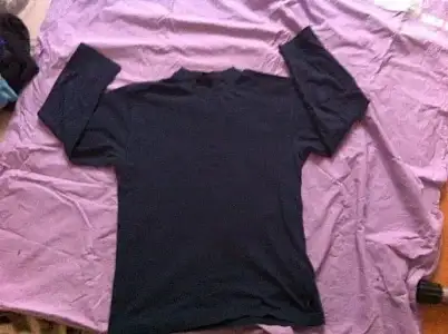 $IMG_0974.webp