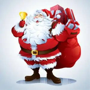 $SantaClausVectorClipart.webp