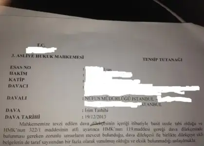 $Adsız 1.webp $Adsız 1.webp