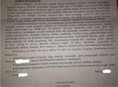 $Ads&#305;z 2.webp