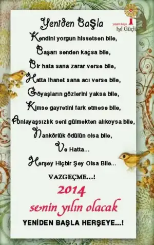 $2014 y&#305;l&#305;.webp