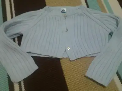 $Foto&#287;raf2784.webp