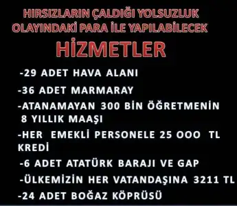 $yolsuzlugunfaturasi.webp