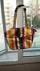 $28-15tl.webp