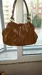$29-15tl.webp