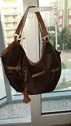 $30-15tl.webp