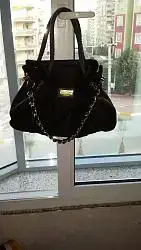 $31-15tl.webp