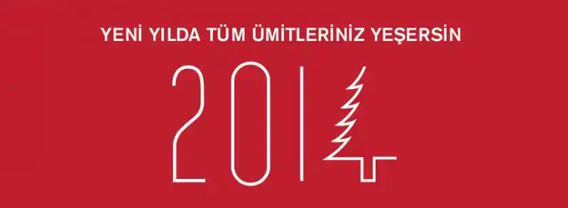 $2014.webp