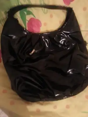 $20131229_171756.webp