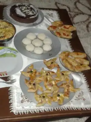 $20131231_155151.webp