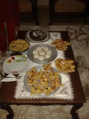 $20131231_172027.webp