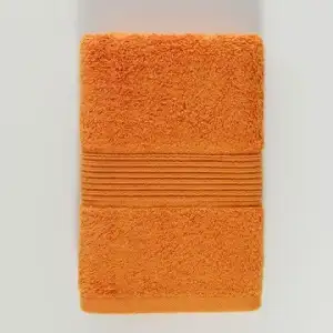 $d0e7a_Solid_Banyo_Havlusu_Turuncu.webp