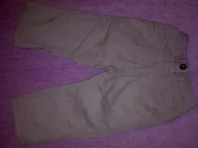 $karÃ½sÃ½k 012.webp