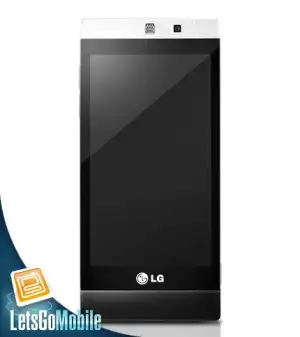 $lg_mini.webp